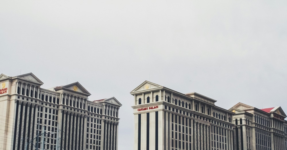 Progressive Web Apps: The App Store Alternative